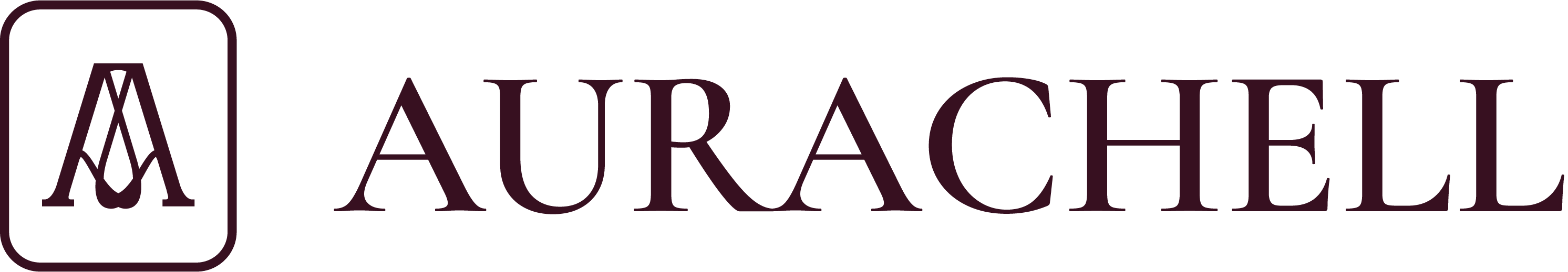Aurachell