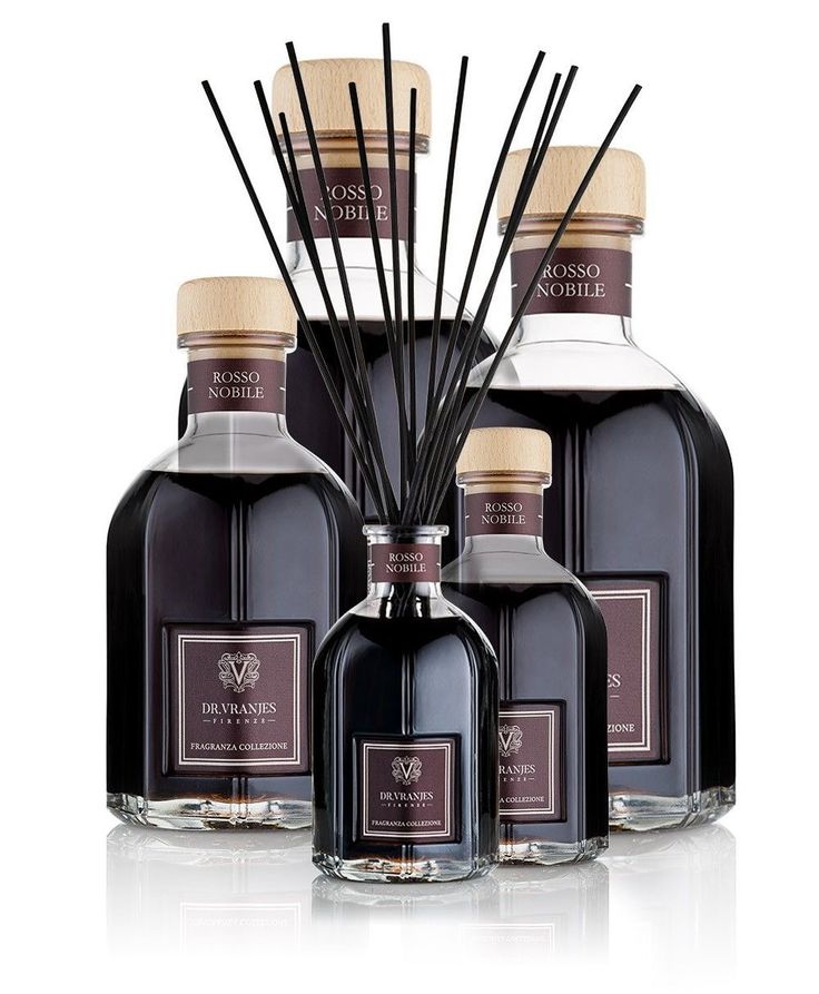 Bridal Bliss Gift Set